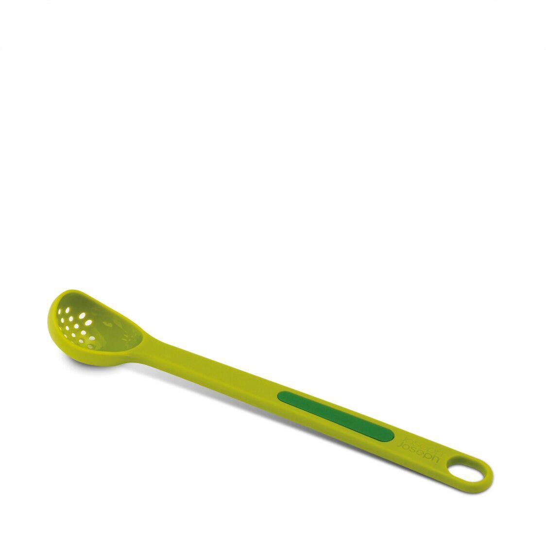 Joseph Joseph Scoop & Pick 2 Pcs Jar Spoon & Fork 10105