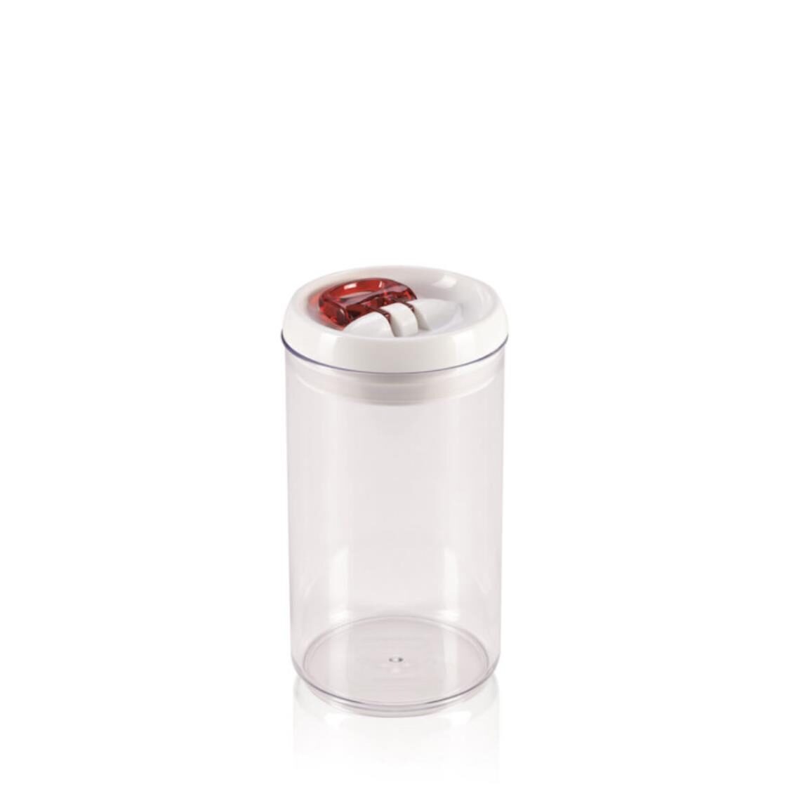 Leifheit Aromafresh 1.2L Storage Container L31201