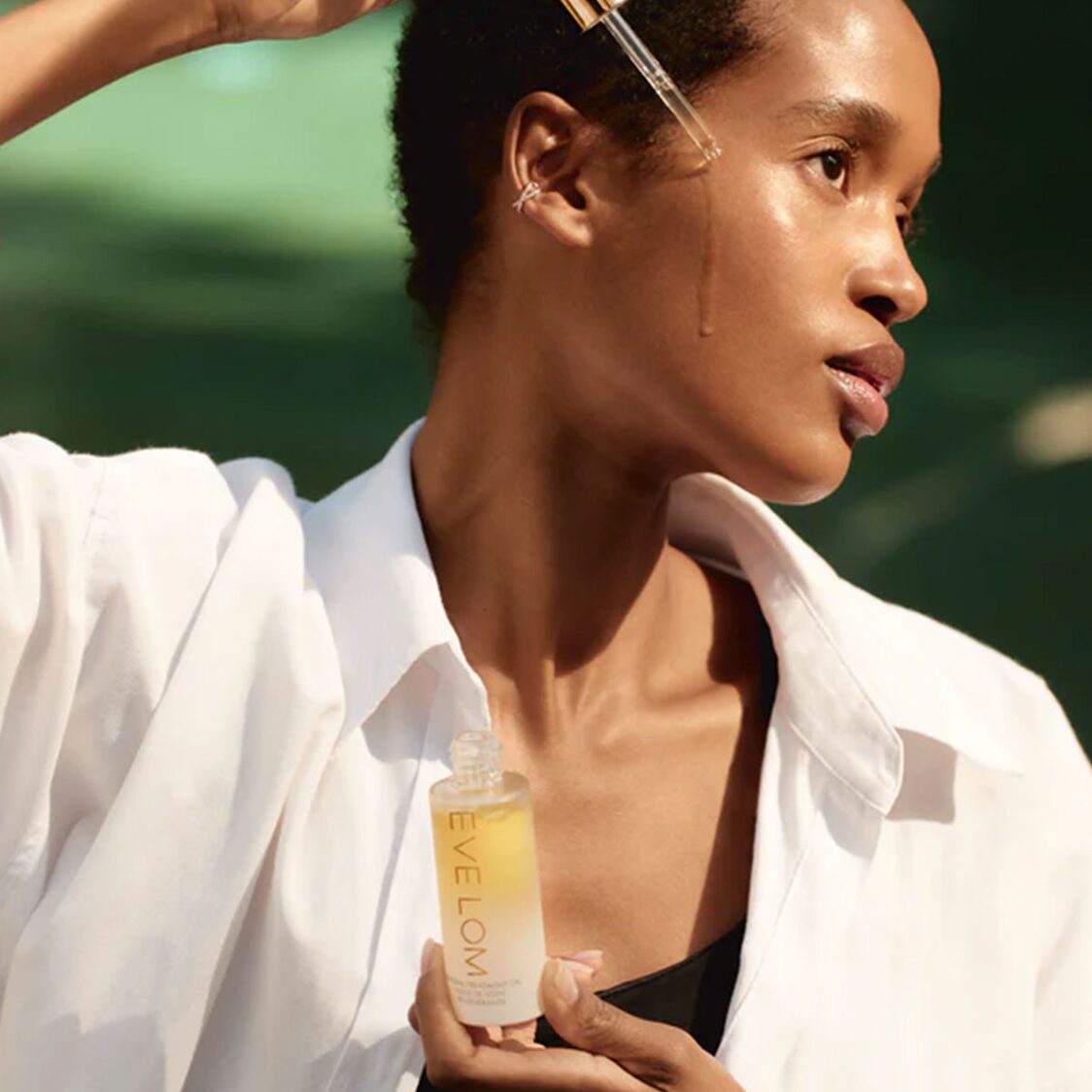 Eve Lom Renewal Treatment Oil 30ml