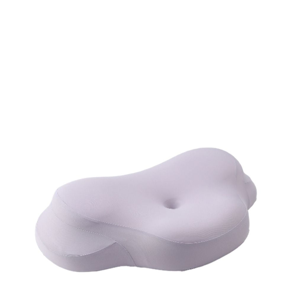 Bellami Plus CloudTech Memory Foam Pillow