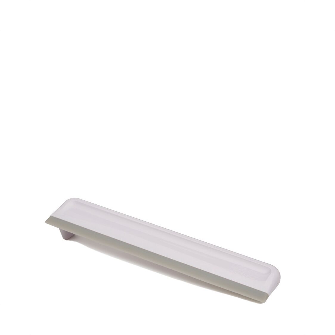 Joseph Joseph EasyStore Compact Shower Squeegee