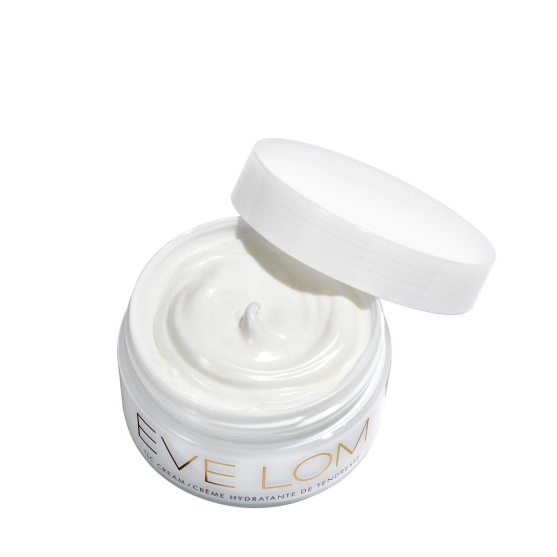 Eve Lom TLC Cream 50ml