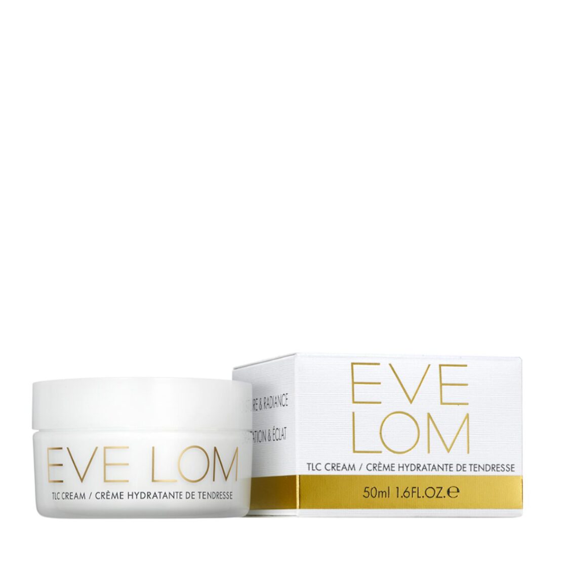 Eve Lom TLC Cream 50ml