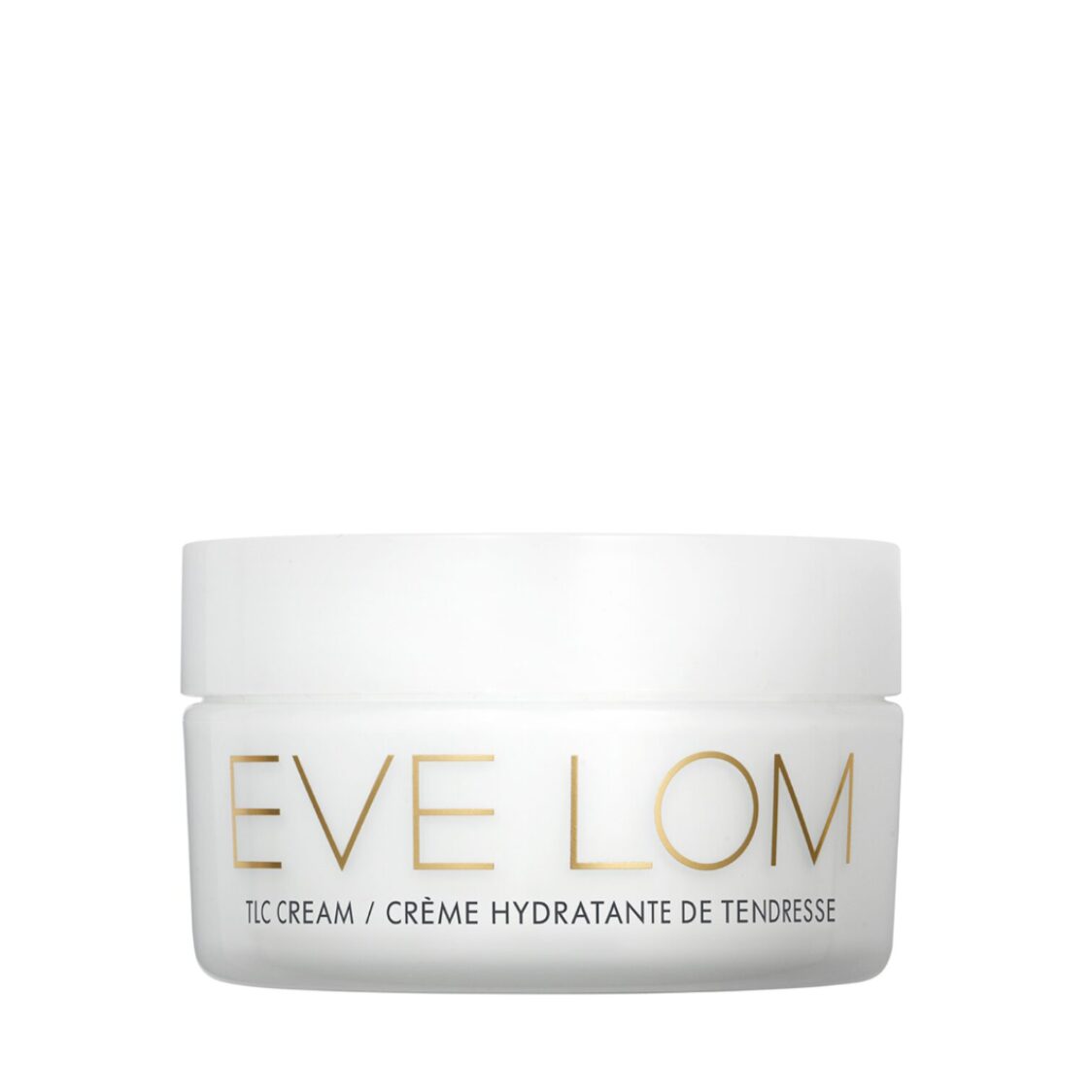 Eve Lom TLC Cream 50ml