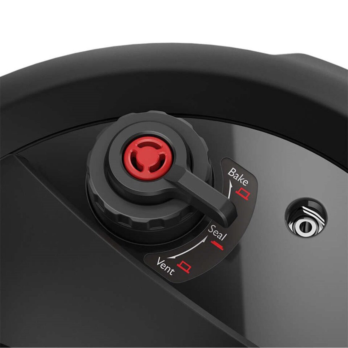 Philips Viva 6L All in One Multi Cooker With S/Steel Inner Pot (HD2237/73)