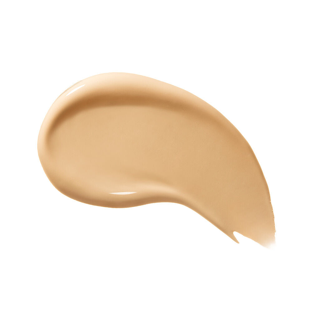 Shiseido Synchro Skin Radiant Lifting Foundation