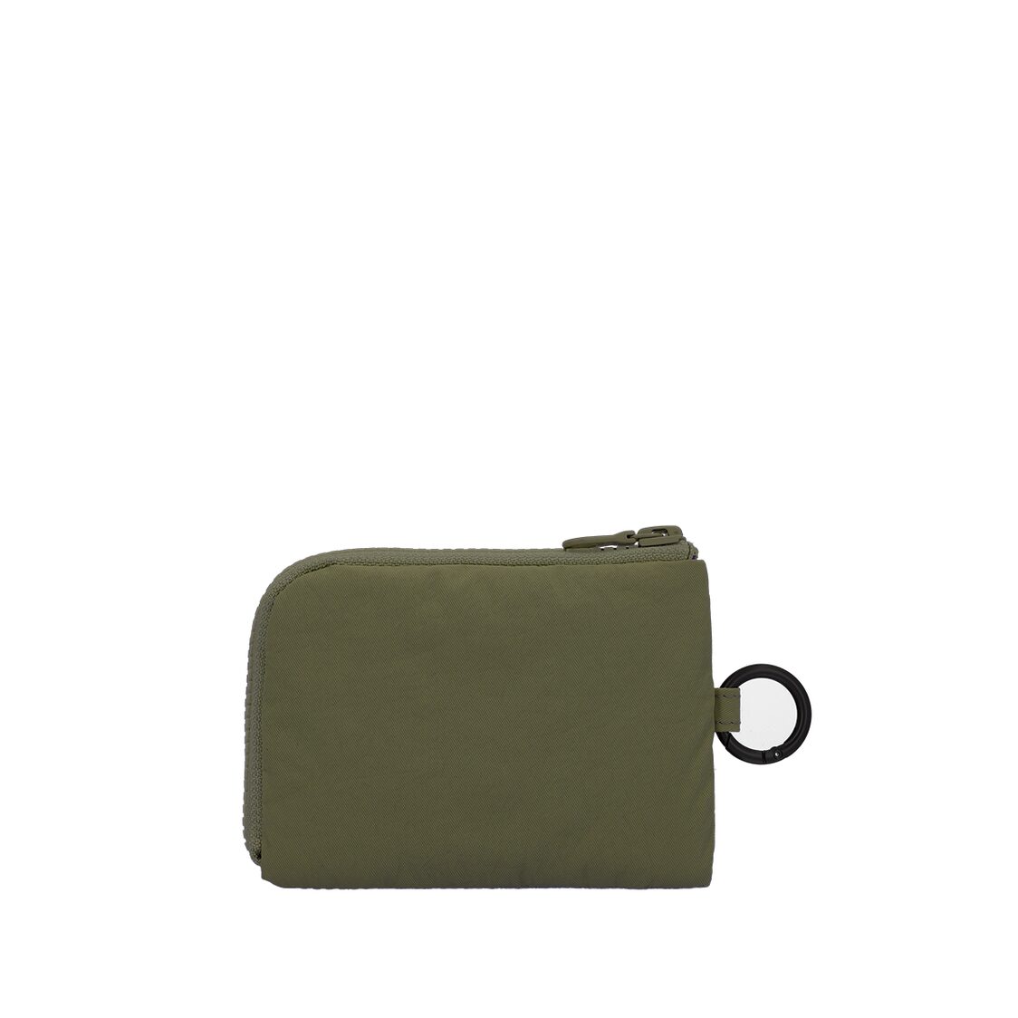 Sweetch Half Zip Wallet 001 - M