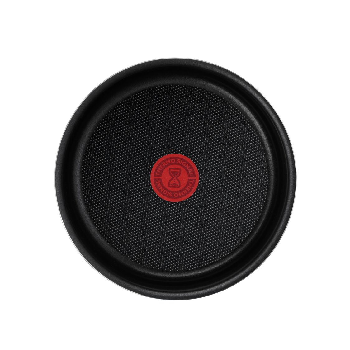 Tefal Ingenio G6 Easy Cook & Clean Black 3pc Set (L15391)