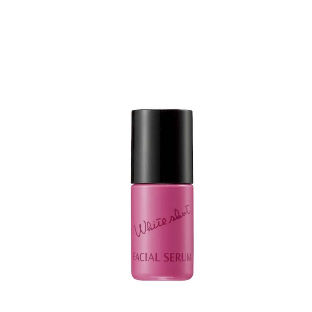 POLA White Shot Facial Serum