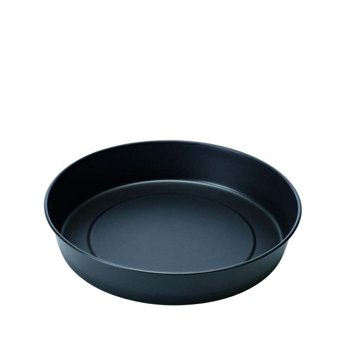 Ballarini Pie Dish 28cm