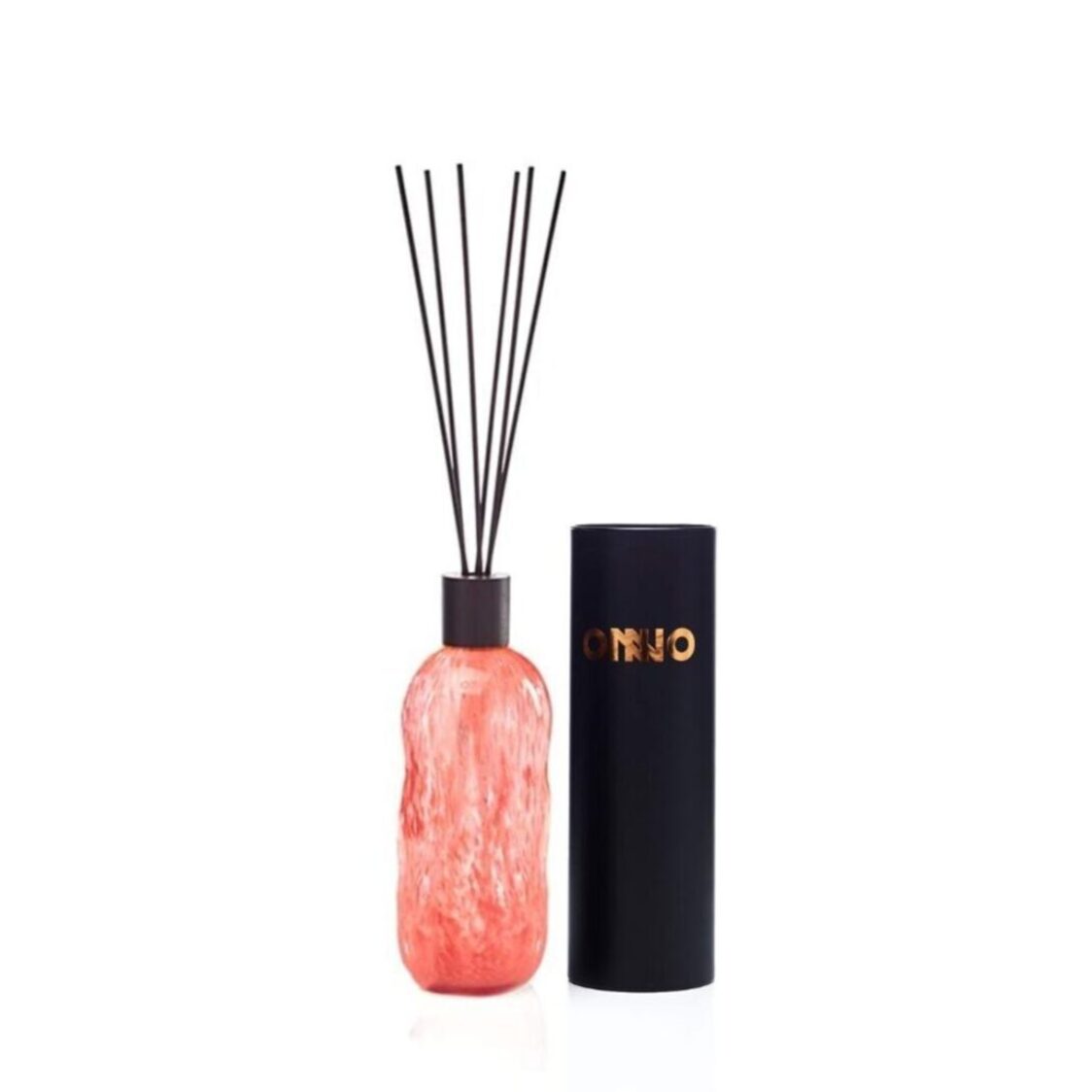 Onno Cape Coral Diffuser - Romance