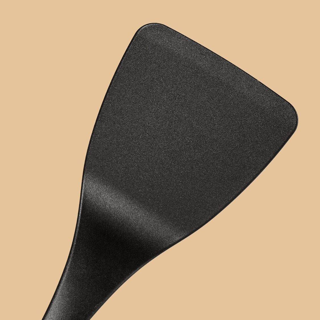 Meyer Nylon Solid Turner - Grey