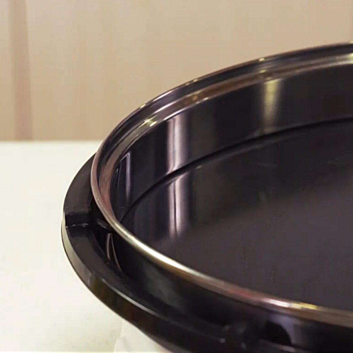 Kith Extender Ring Smokeless Grill Accessories