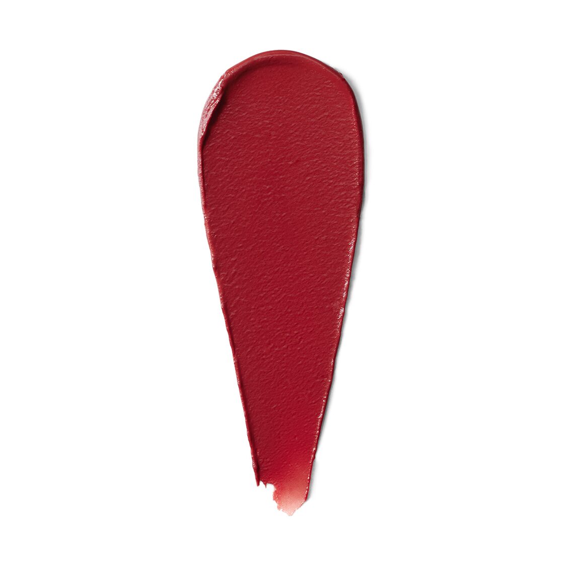 Bobbi Brown Luxe Matte Liquid