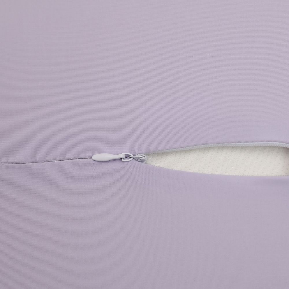 Bellami Plus CloudTech Memory Foam Pillow