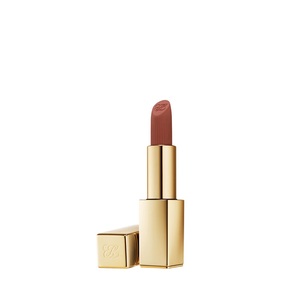 Estee Lauder Pure Color Whisper Matte Lipstick