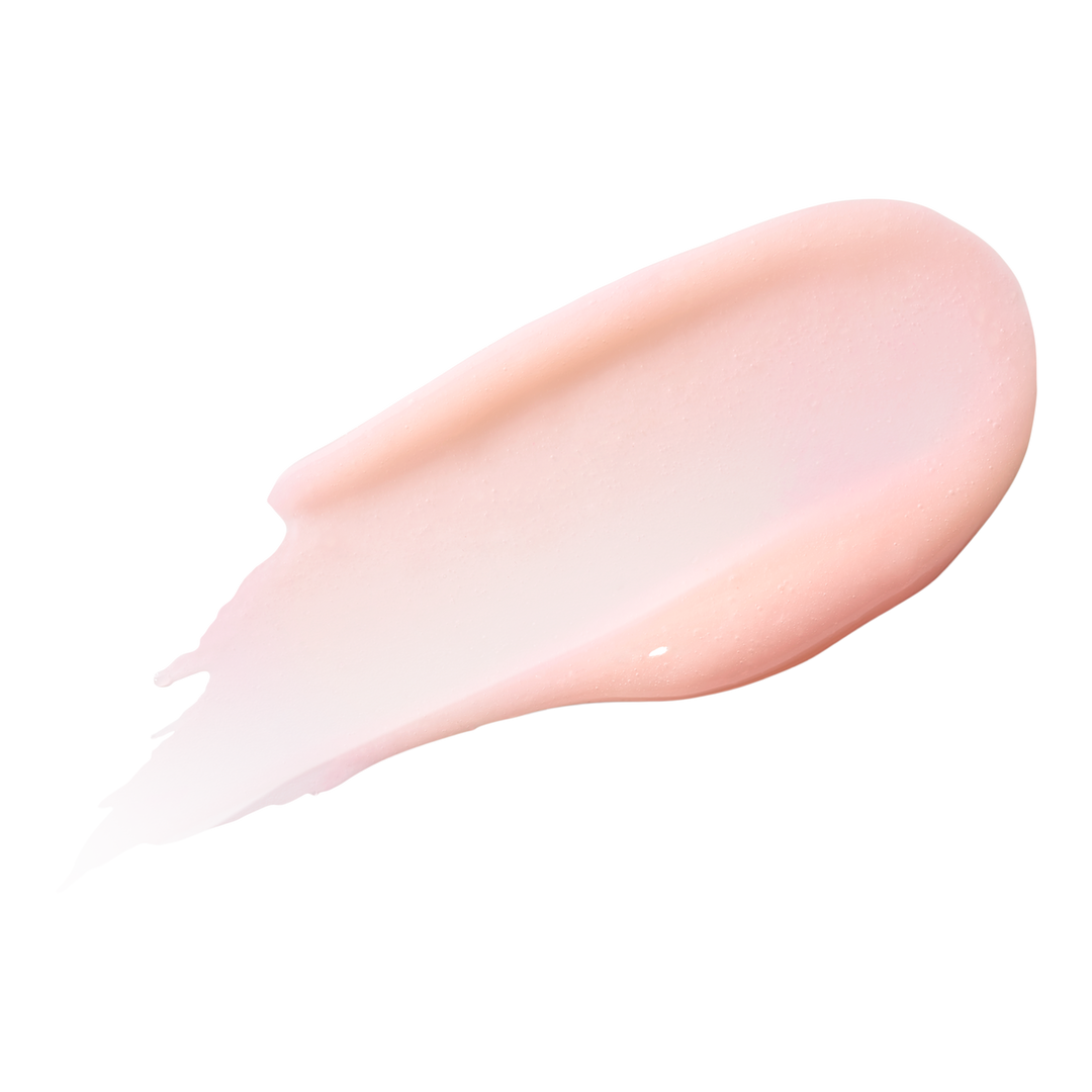 MAC Glow Play Lip Balm 3.6g