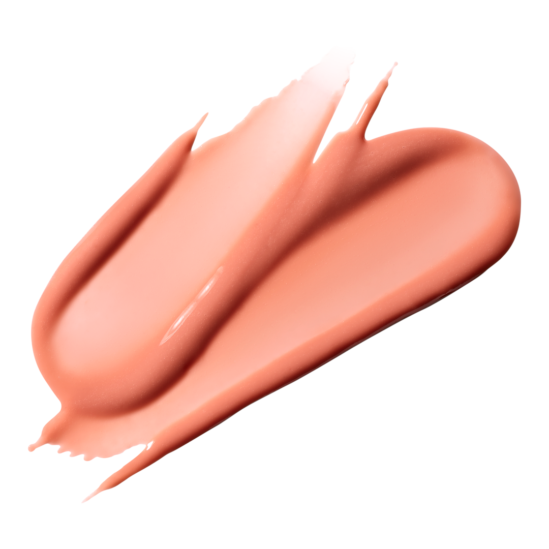 MAC Glow Play Lip Balm 3.6g