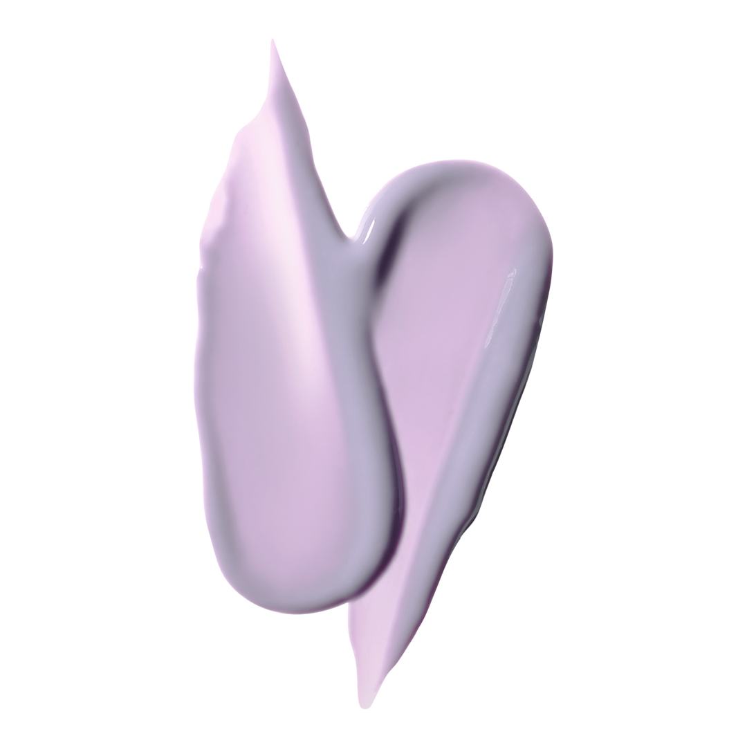 MAC Glow Play Lip Balm 3.6g