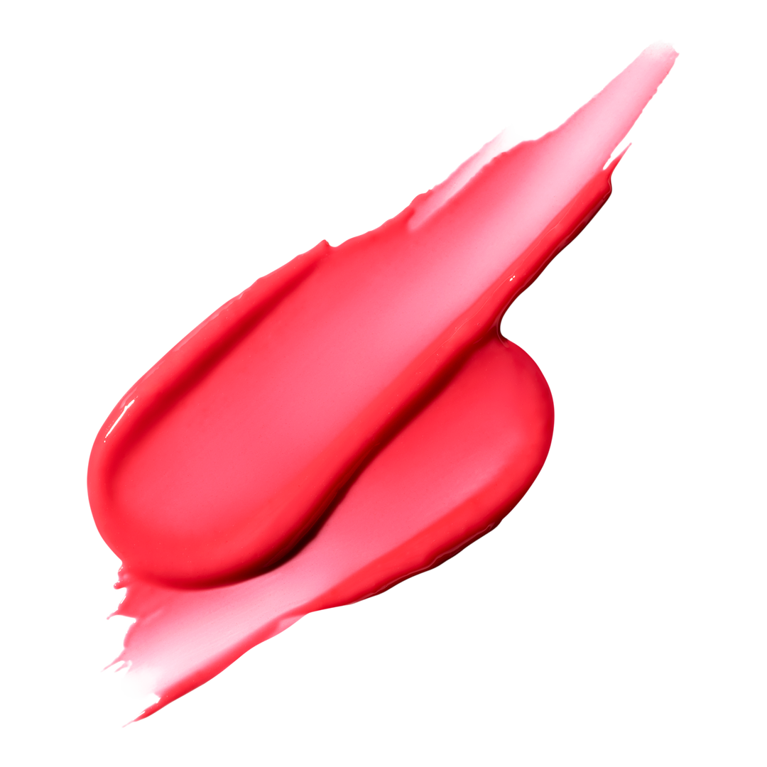 MAC Glow Play Lip Balm 3.6g