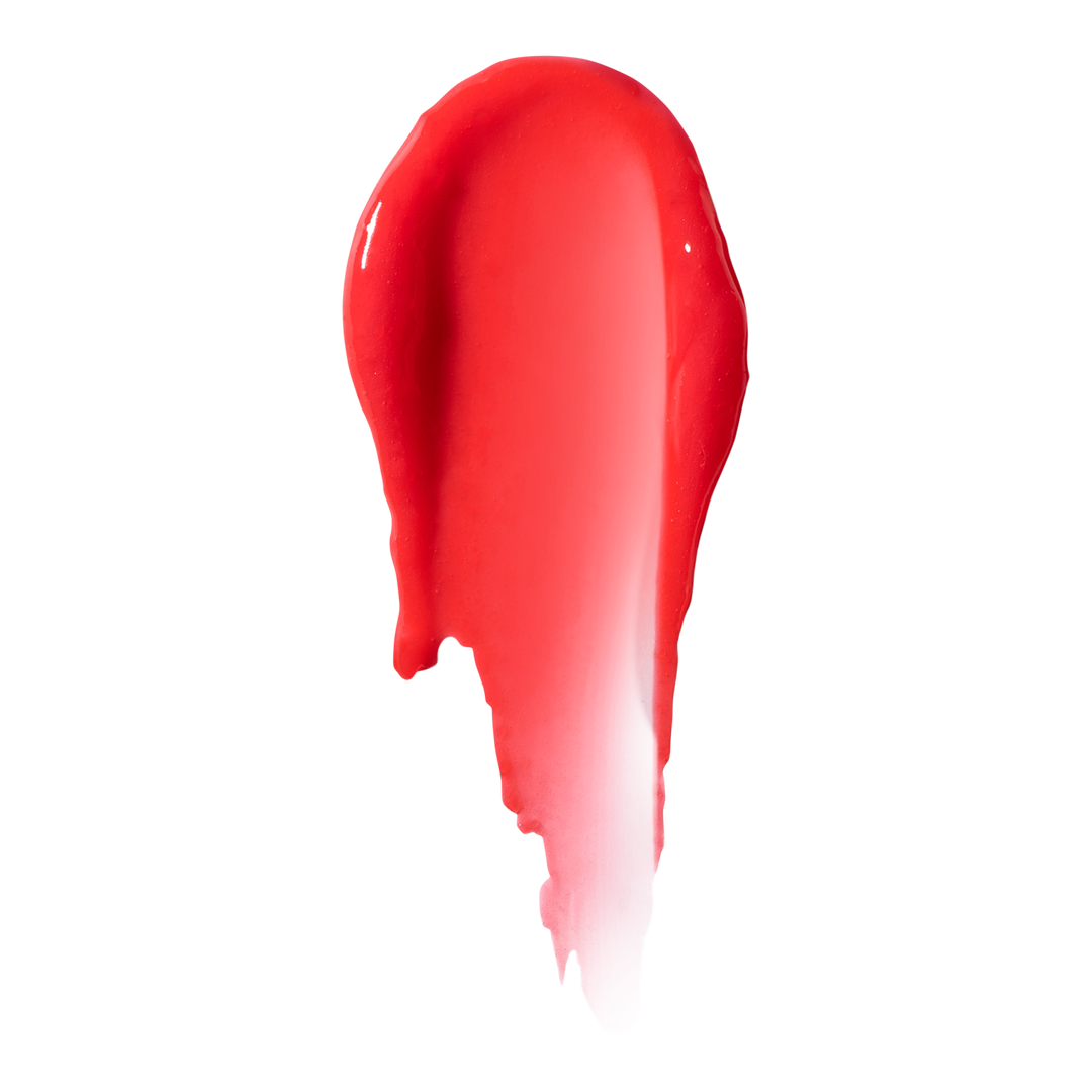 MAC Glow Play Lip Balm 3.6g