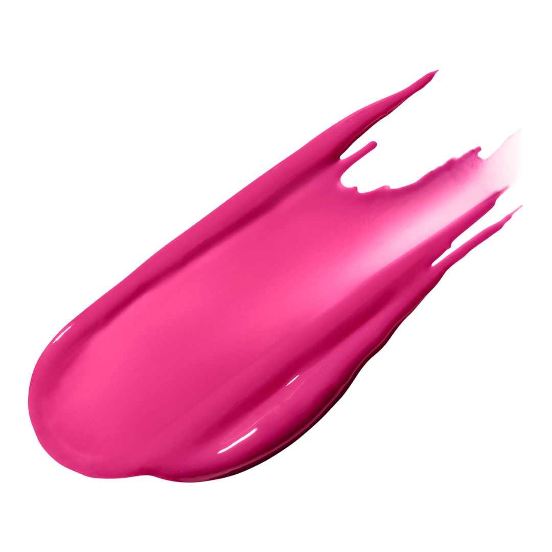 MAC Glow Play Lip Balm 3.6g