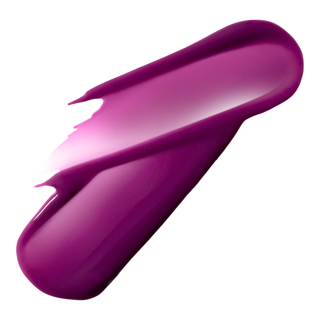 MAC Glow Play Lip Balm 3.6g