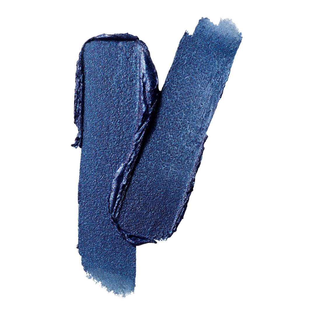 MAC Dazzleshadow Eyeshadow Stick