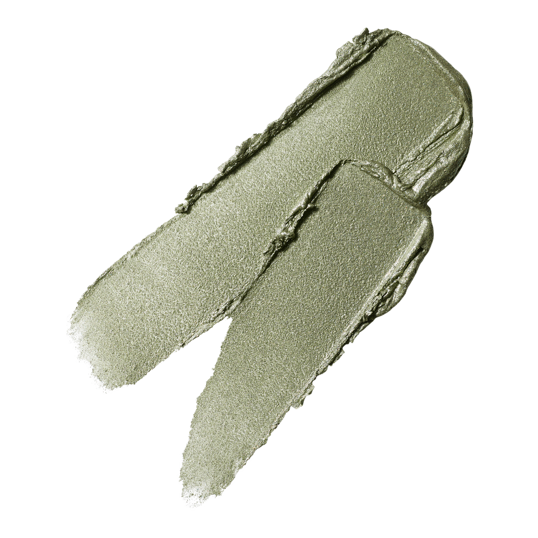 MAC Dazzleshadow Eyeshadow Stick