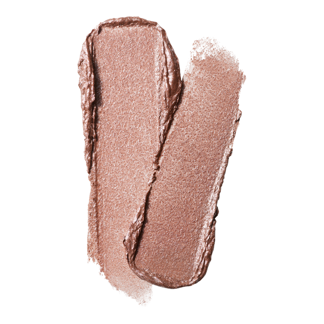 MAC Dazzleshadow Eyeshadow Stick