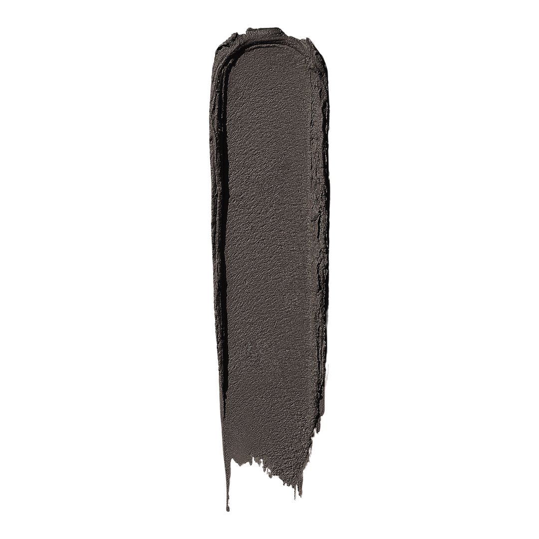 Bobbi Brown Cream Shadow Stick