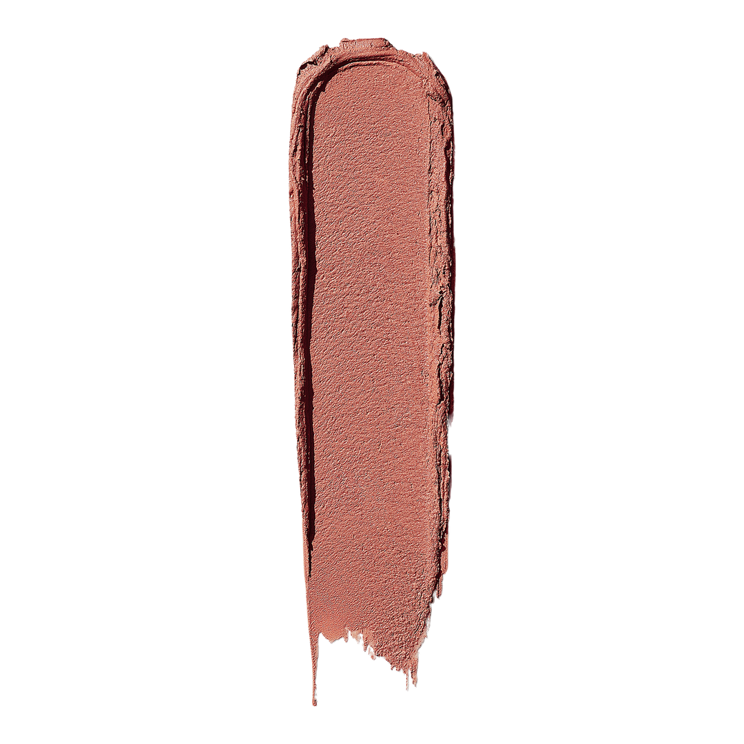 Bobbi Brown Cream Shadow Stick