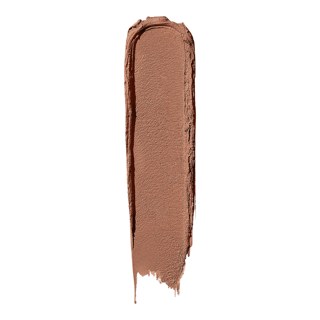 Bobbi Brown Cream Shadow Stick