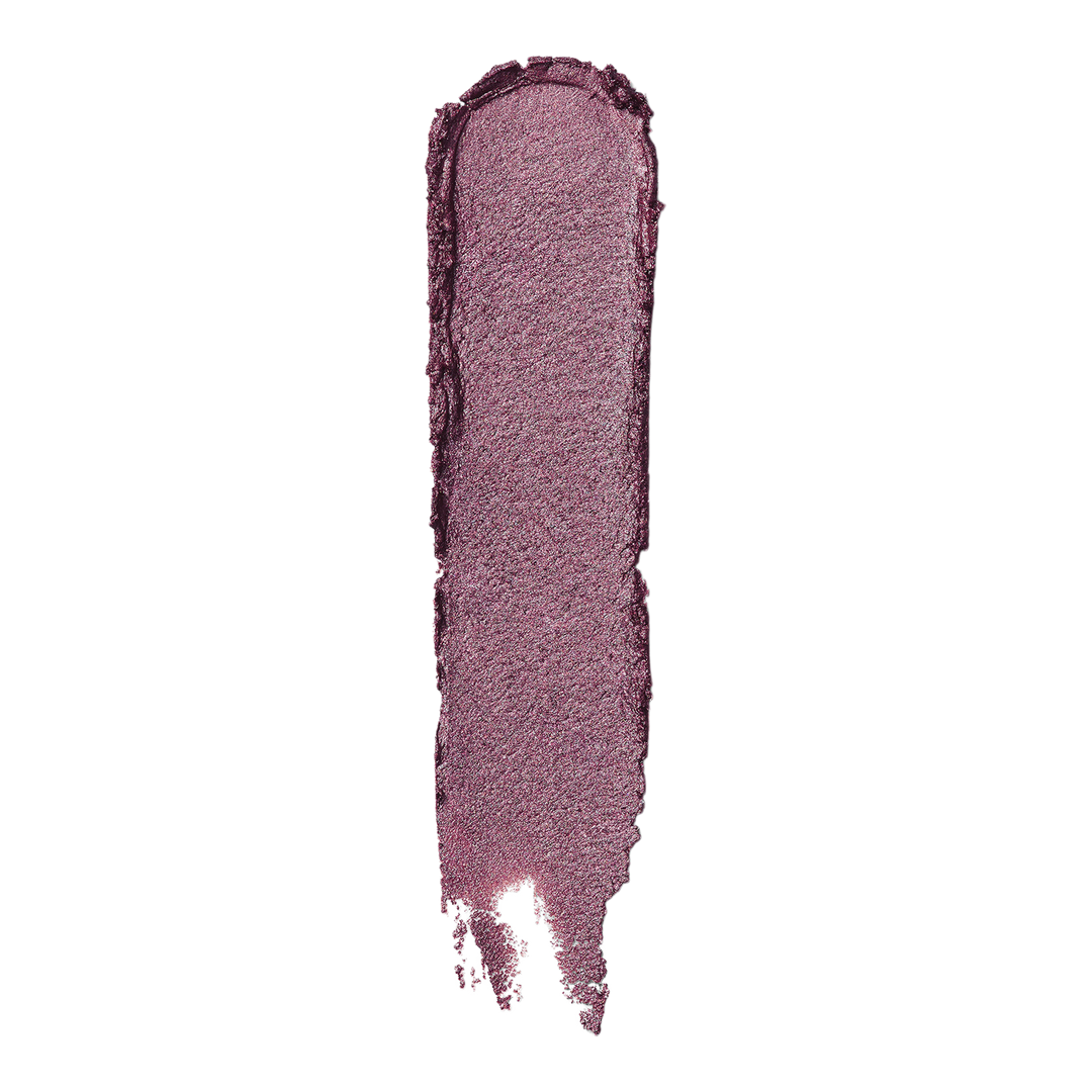 Bobbi Brown Cream Shadow Stick