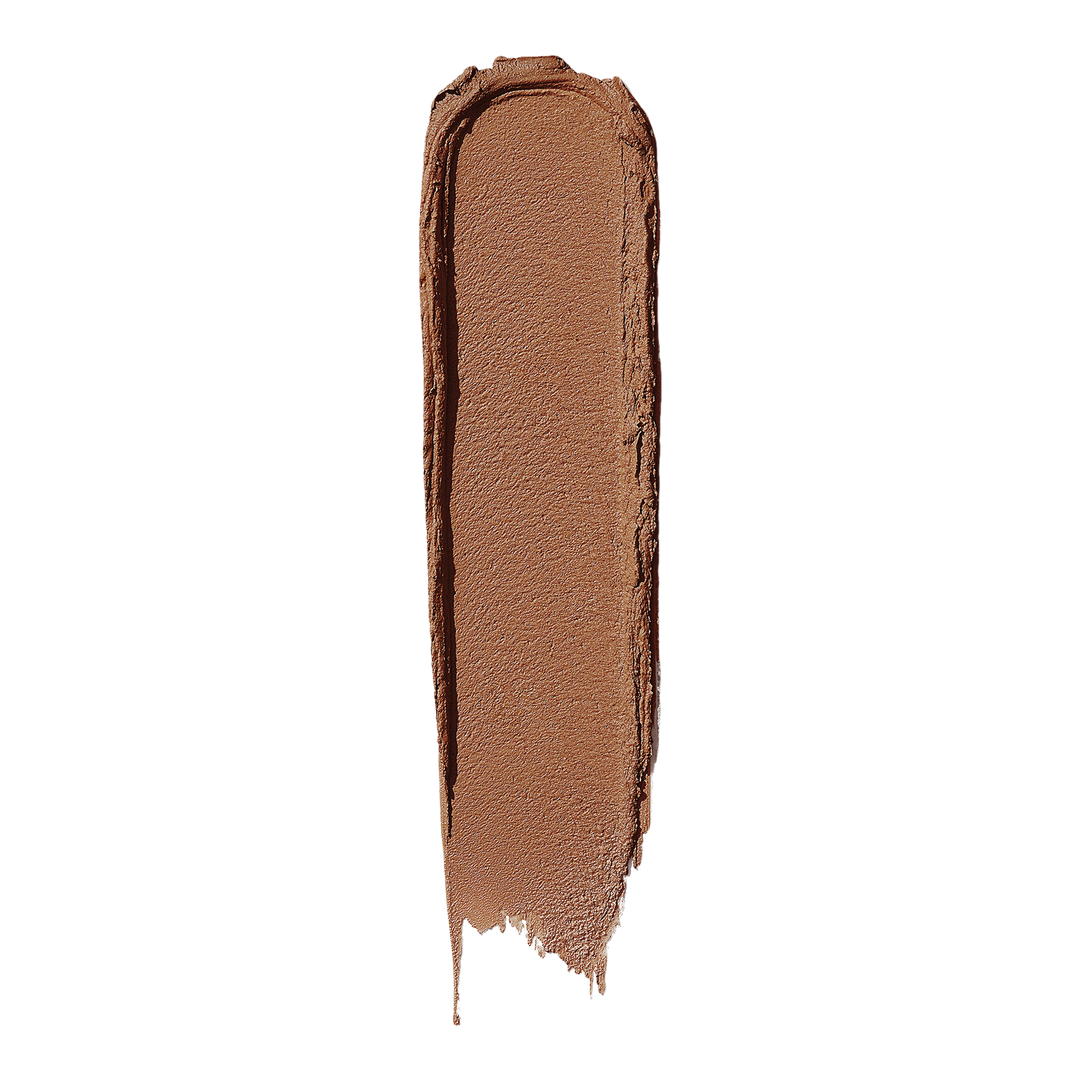 Bobbi Brown Cream Shadow Stick