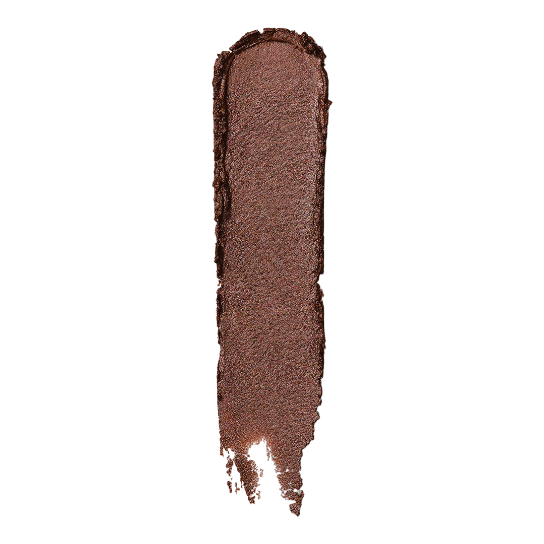 Bobbi Brown Cream Shadow Stick