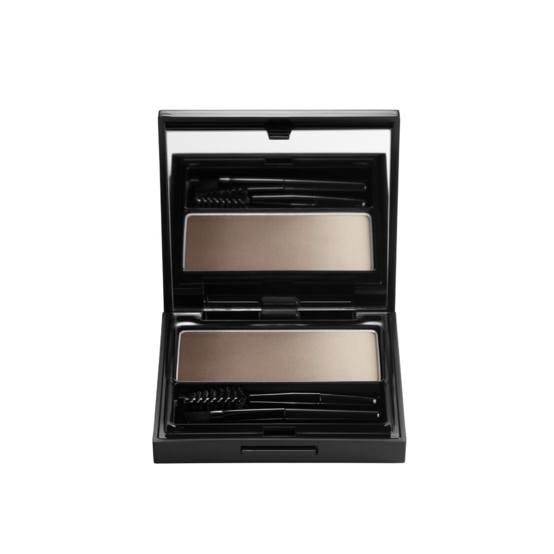 Shu Uemura Brow Shader Gradation Powder - Warm