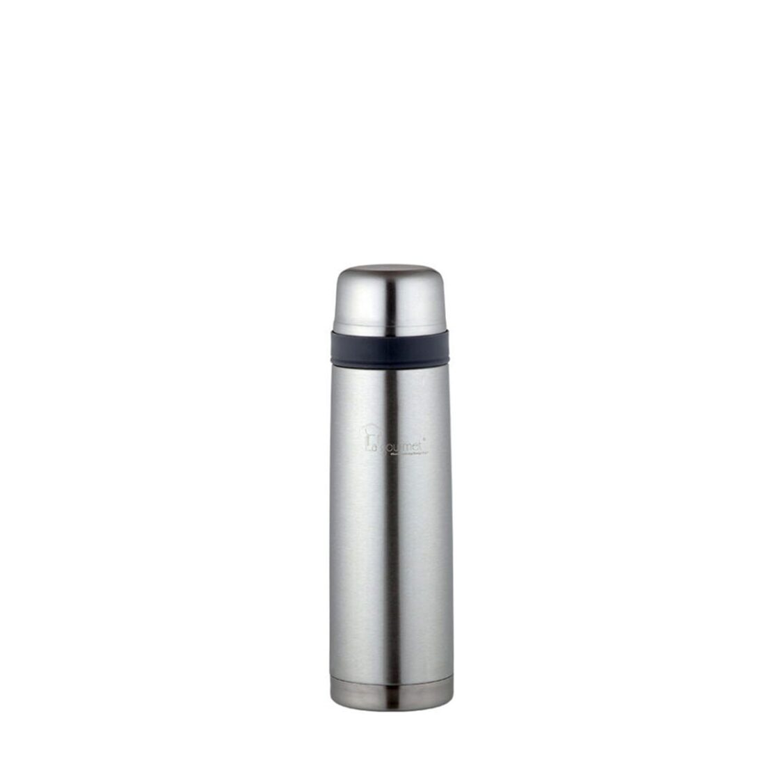La Gourmet Classic 0.5L Thermal Flask LGCC350817
