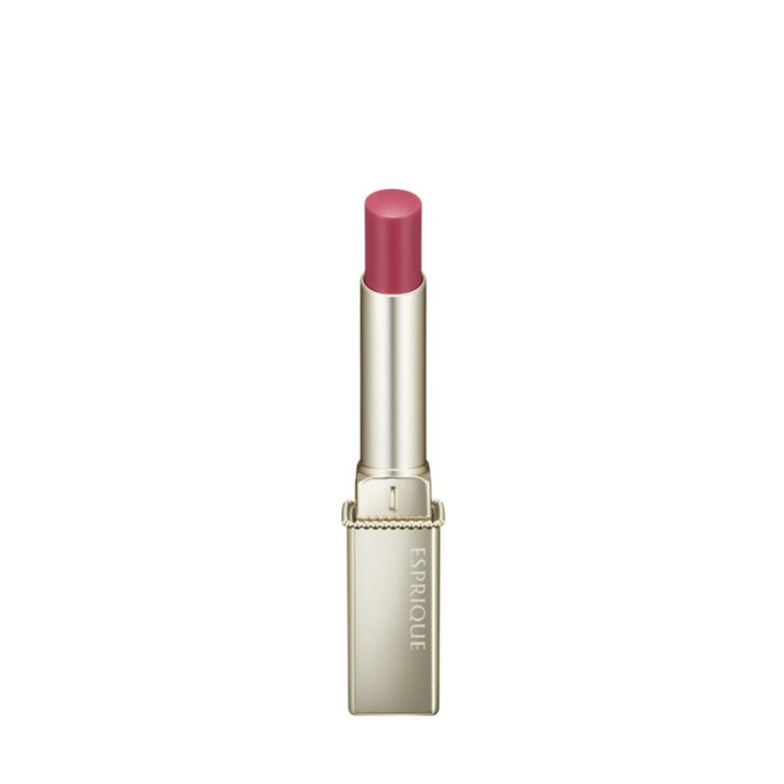 Kosé ESPRIQUE Prime Tint Rouge