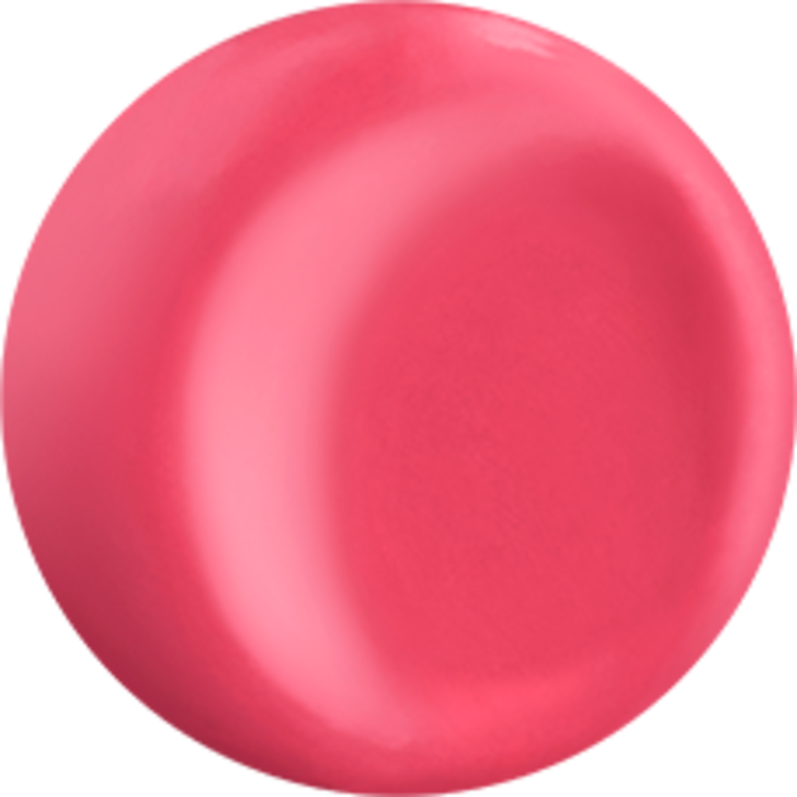 Kosé ESPRIQUE Prime Tint Rouge