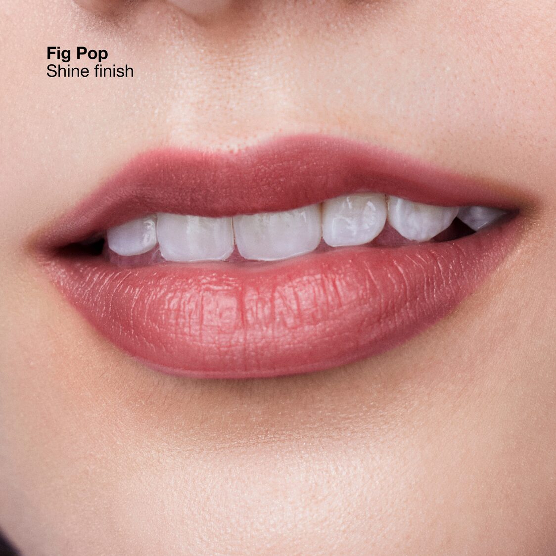 Clinique Pop™ Longwear Lipstick