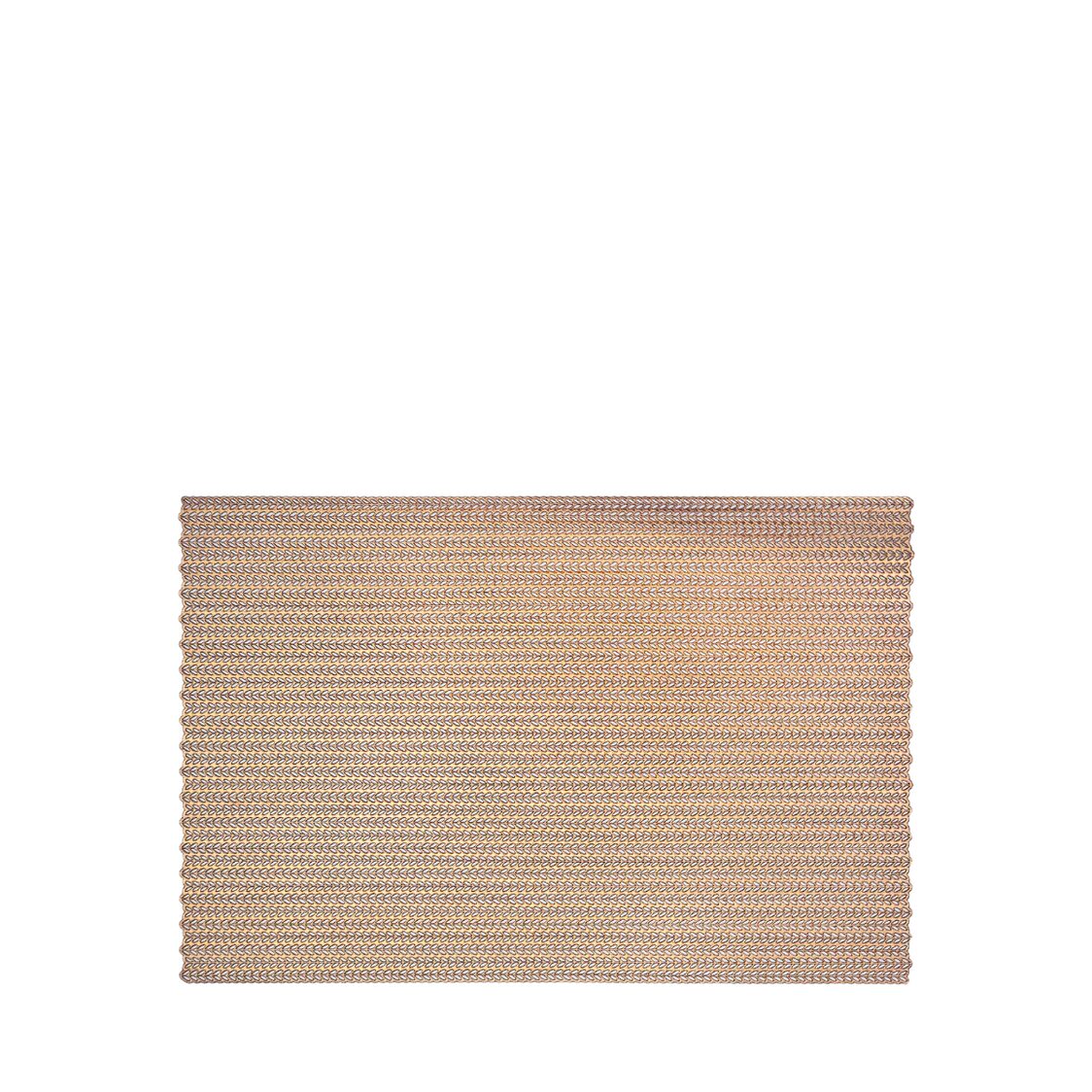 J. Rapee Lattice Placemat