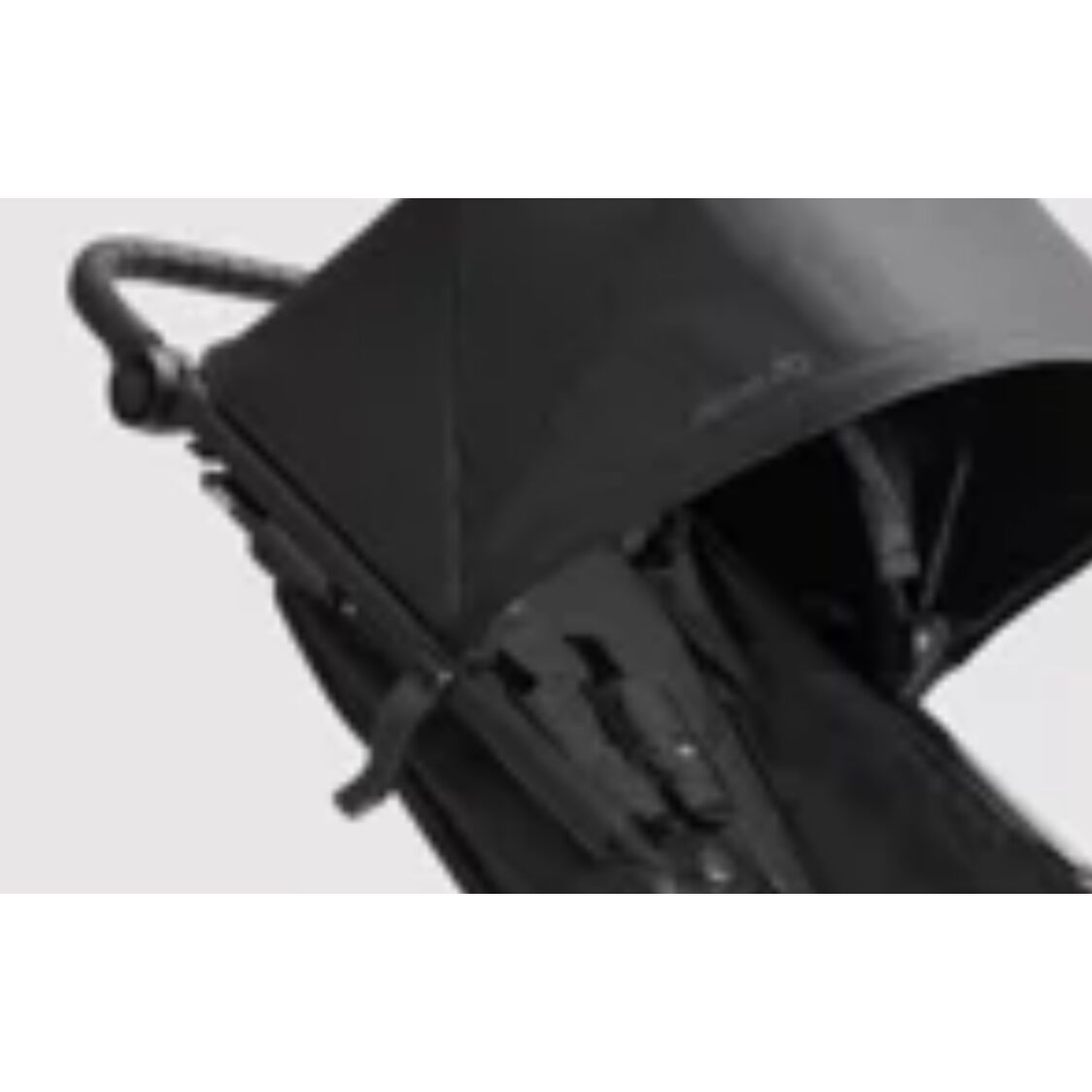 Baby Jogger City Mini GT2 Stroller