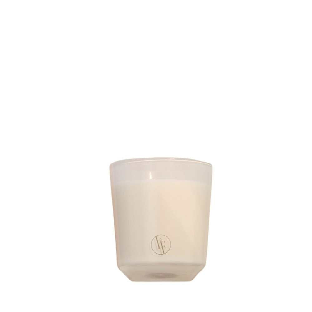 Bougies La Francaise The Sea Candle 200g