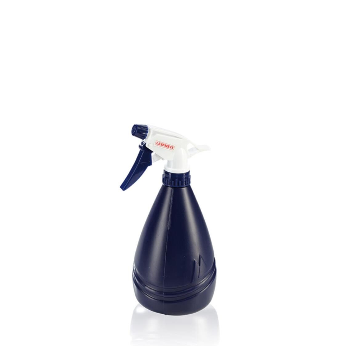 Leifheit Linen Spray Bottle 600ml L72416