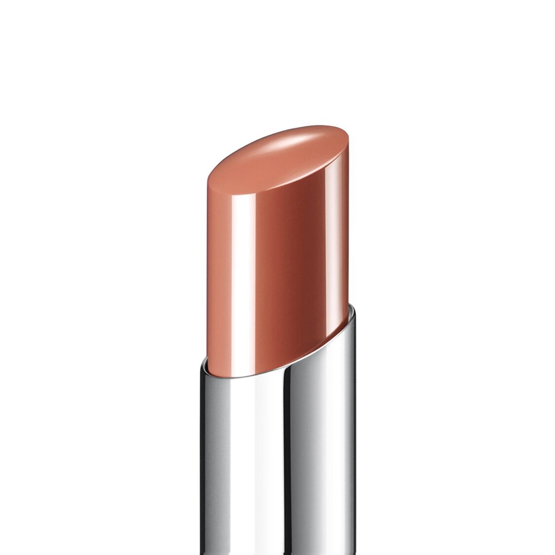 Shu Uemura Kinu Care Nudes