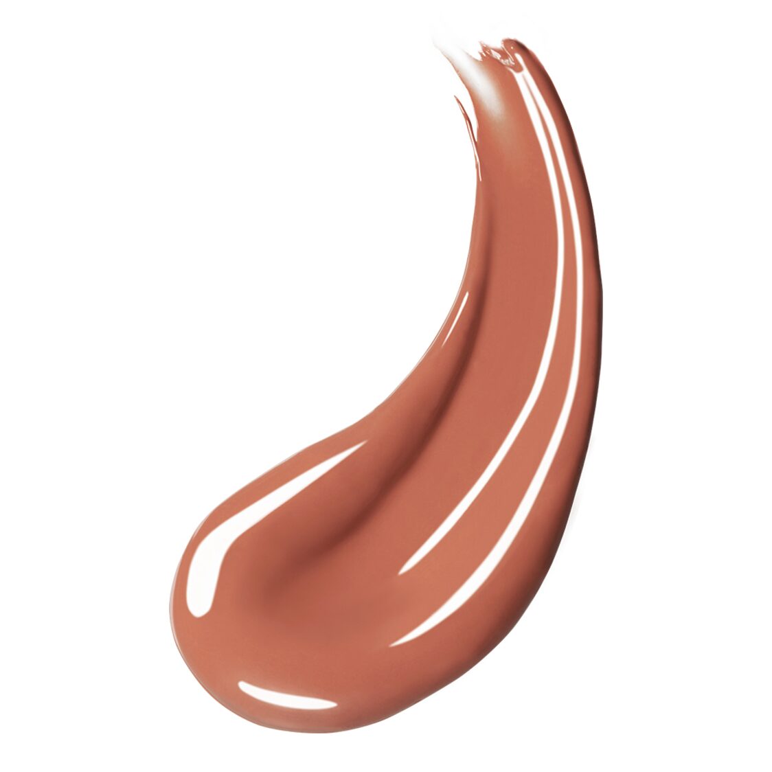 Shu Uemura Kinu Care Nudes