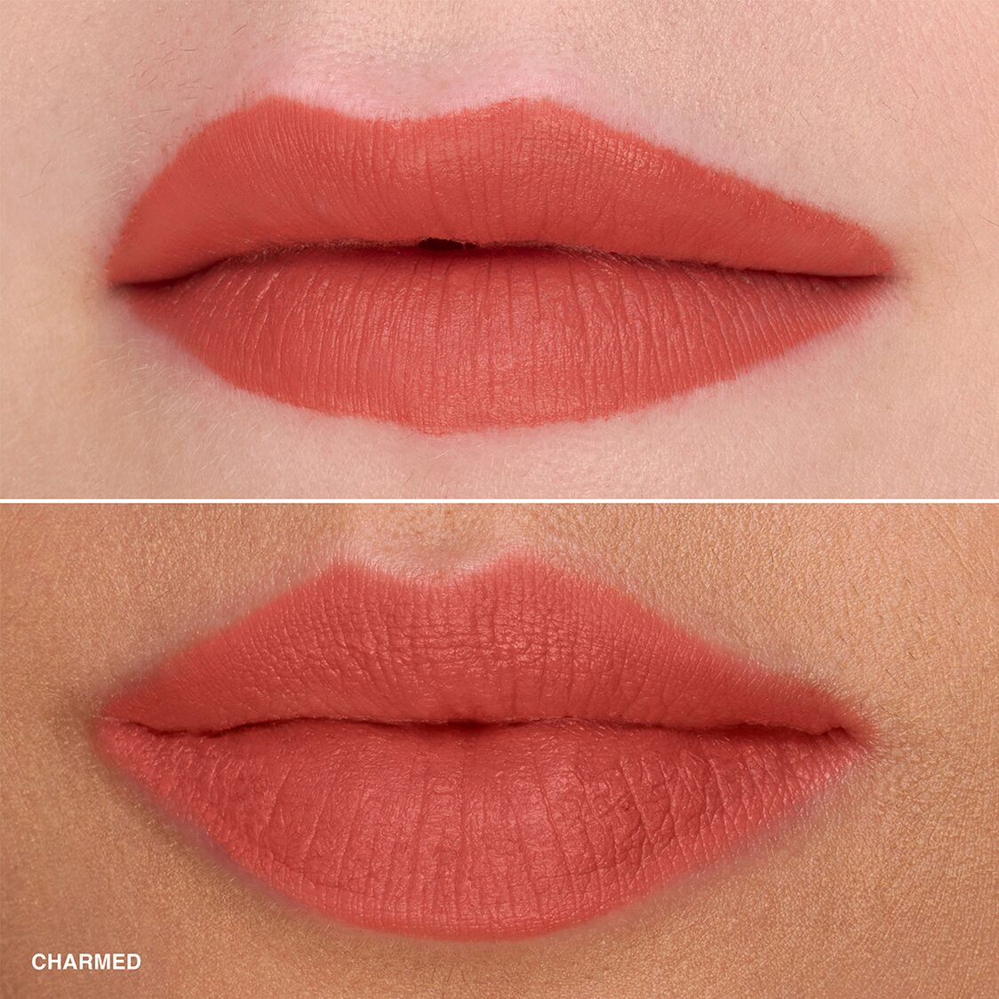 Bobbi Brown Luxe Lipstick - Soft Bloom