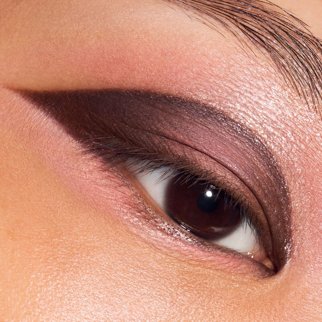 MAC Dazzleshadow Eyeshadow Stick