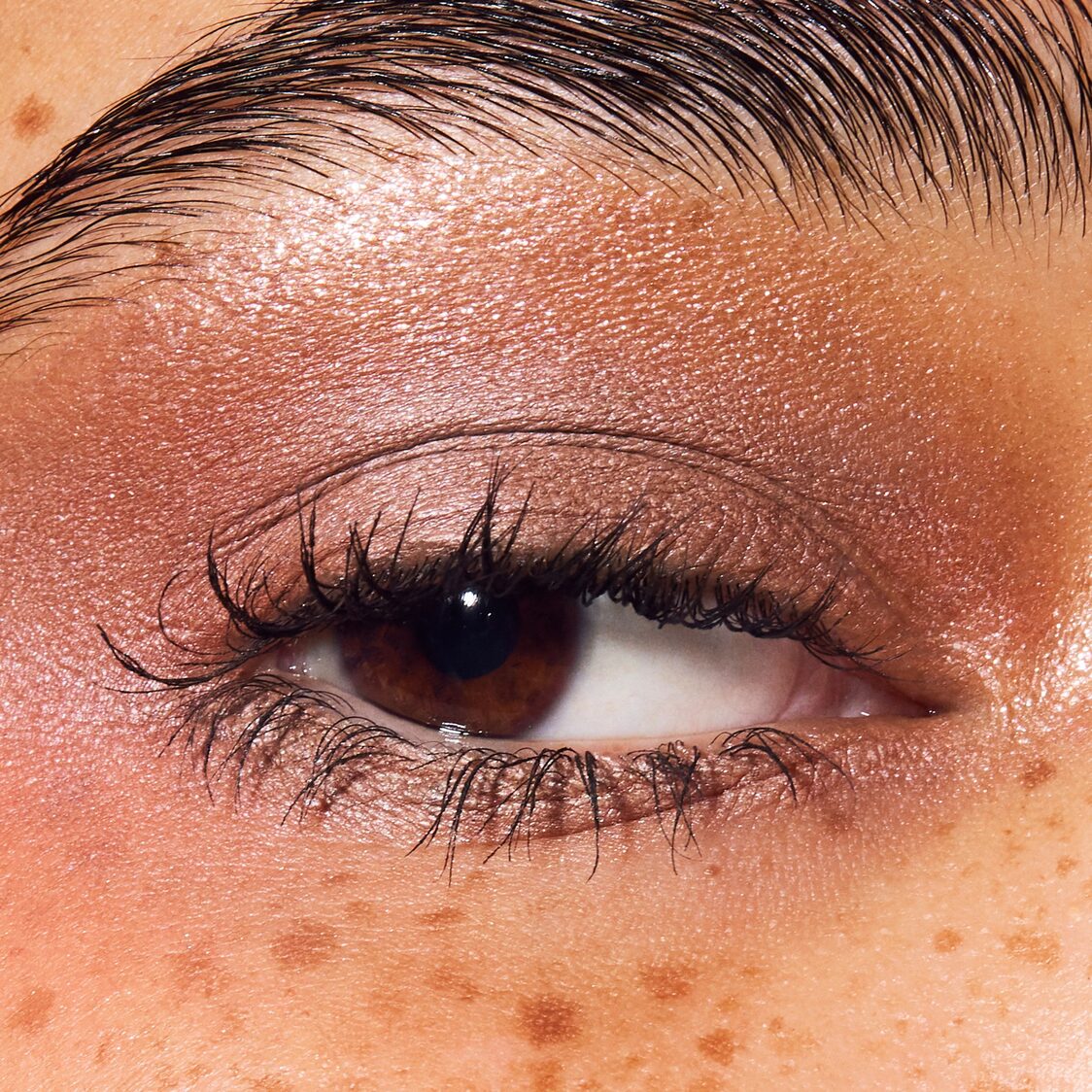 MAC Dazzleshadow Eyeshadow Stick